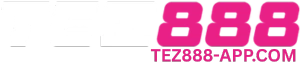 tez888